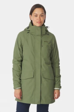 Womens Highland III 3 In 1 Parka 19 Womens Highland III 3 In 1 Parka -Urban Threads b11aa90081 5812 q