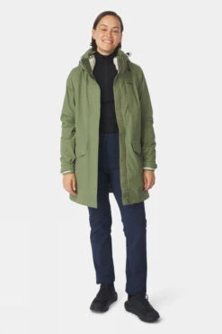 Womens Highland III 3 In 1 Parka 23 Womens Highland III 3 In 1 Parka -Urban Threads b11aa90081 5812 u