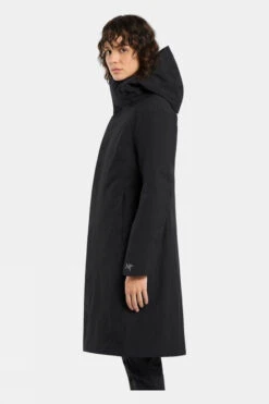 Arc'teryx Womens Patera Parka -Urban Threads b11aba0011 7070 i