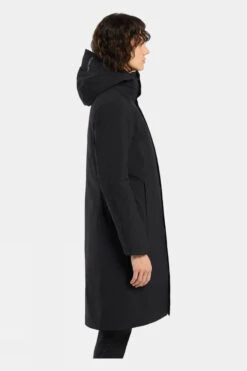 Arc'teryx Womens Patera Parka -Urban Threads b11aba0011 7070 k