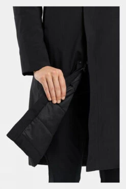 Arc'teryx Womens Patera Parka -Urban Threads b11aba0011 7070 n