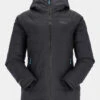 Rab Womens Valiance Jacket -Urban Threads b11aba0012 7049 a
