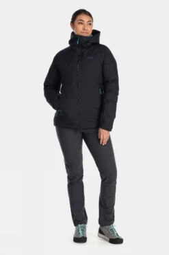 Rab Womens Valiance Jacket 13 Rab Womens Valiance Jacket -Urban Threads b11aba0012 7049 e