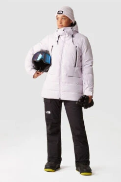 The North Face Womens Pallie Down Jacket 19 The North Face Womens Pallie Down Jacket -Urban Threads b11abb0090 9393 k