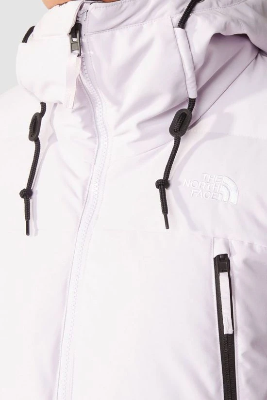 The North Face Womens Pallie Down Jacket 10 The North Face Womens Pallie Down Jacket - Image 8