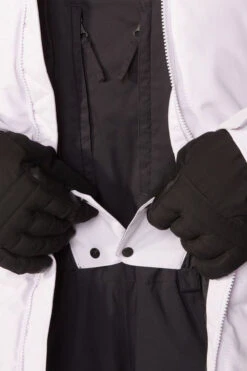 The North Face Womens Pallie Down Jacket 23 The North Face Womens Pallie Down Jacket -Urban Threads b11abb0090 9393 o