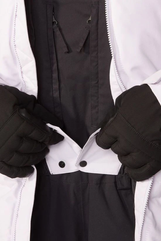 The North Face Womens Pallie Down Jacket 12 The North Face Womens Pallie Down Jacket - Image 10