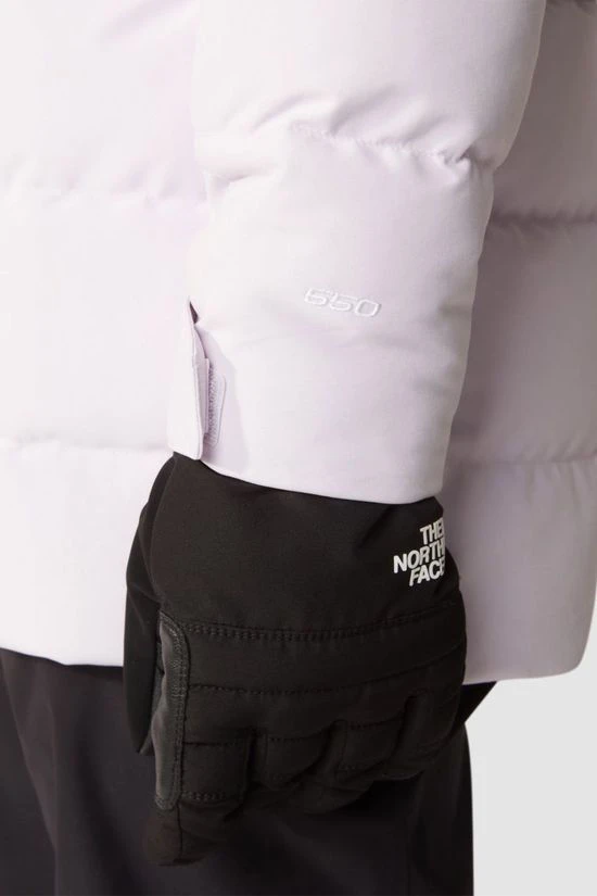 The North Face Womens Pallie Down Jacket 13 The North Face Womens Pallie Down Jacket - Image 11