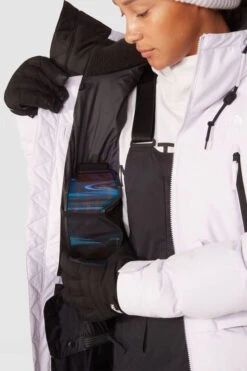 The North Face Womens Pallie Down Jacket 25 The North Face Womens Pallie Down Jacket -Urban Threads b11abb0090 9393 q