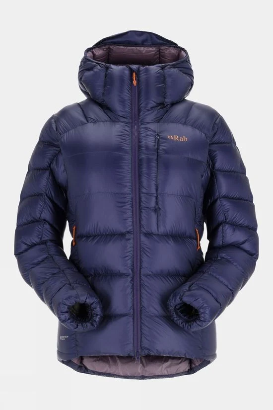 Rab Womens Mythic Ultra Jacket 3 Rab Womens Mythic Ultra Jacket