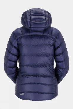 Rab Womens Mythic Ultra Jacket 8 Rab Womens Mythic Ultra Jacket -Urban Threads b11abb0142 4444 b