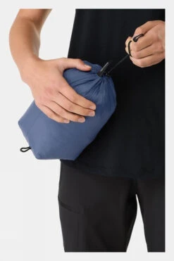 Arc'teryx Womens Cerium Hoody Jacket 19 Arc'teryx Womens Cerium Hoody Jacket -Urban Threads b11abb0143 4040 n