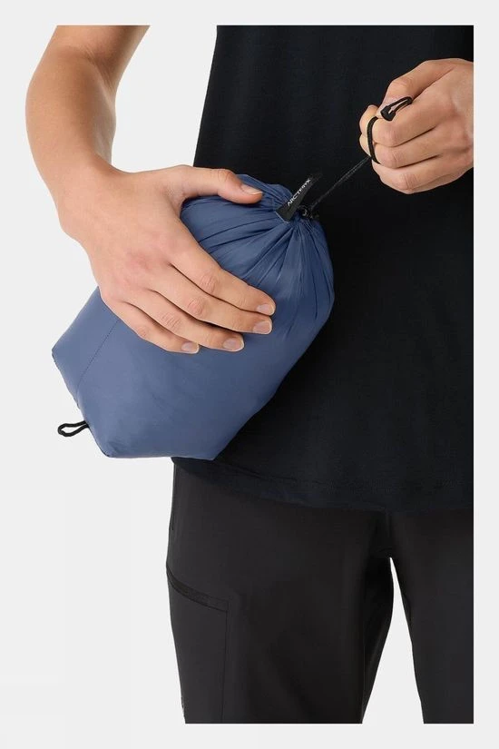 Arc'teryx Womens Cerium Hoody Jacket 11 Arc'teryx Womens Cerium Hoody Jacket - Image 9