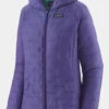 Patagonia Womens Micro Puff Hoody -Urban Threads b11abb0171 9090 a