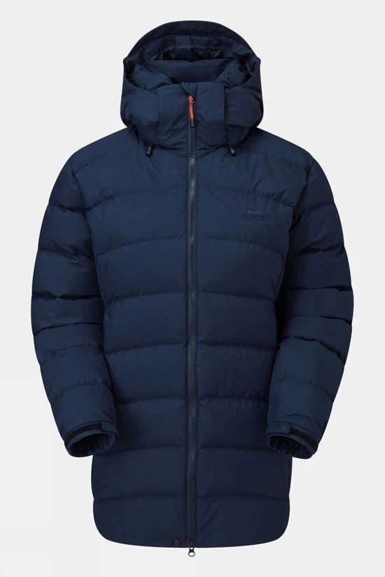 Mountain Equipment Womens Lightline Eco Jacket 3 Mountain Equipment Womens Lightline Eco Jacket