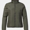 Musto Womens Corsica Primaloft Jacket -Urban Threads b11abb0182 5151 a