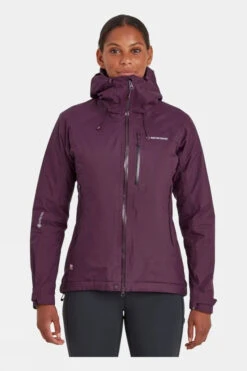 Montane Womens Duality Jacket 11 Montane Womens Duality Jacket -Urban Threads b11abb0185 9090 t