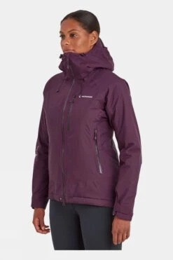 Montane Womens Duality Jacket 13 Montane Womens Duality Jacket -Urban Threads b11abb0185 9090 v