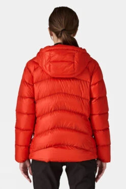 Patagonia Womens Fitz Roy Down Jacket 7 Patagonia Womens Fitz Roy Down Jacket -Urban Threads b11abb0215 3030 c