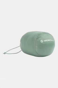 Montane Womens Anti-Freeze Lite Hooded Jacket -Urban Threads b11abb0227 5353 c