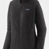 Patagonia Womens Nano-Air Light Hybrid Jacket -Urban Threads b11abb0229 7070 a