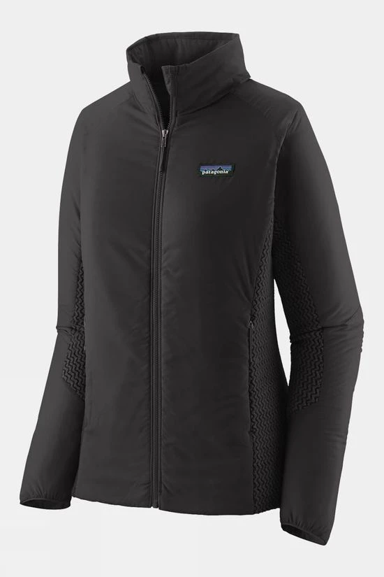 Patagonia Womens Nano-Air Light Hybrid Jacket 3 Patagonia Womens Nano-Air Light Hybrid Jacket