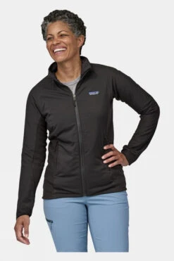 Patagonia Womens Nano-Air Light Hybrid Jacket 11 Patagonia Womens Nano-Air Light Hybrid Jacket -Urban Threads b11abb0229 7070 b