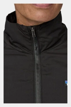 Patagonia Womens Nano-Air Light Hybrid Jacket 13 Patagonia Womens Nano-Air Light Hybrid Jacket -Urban Threads b11abb0229 7070 d