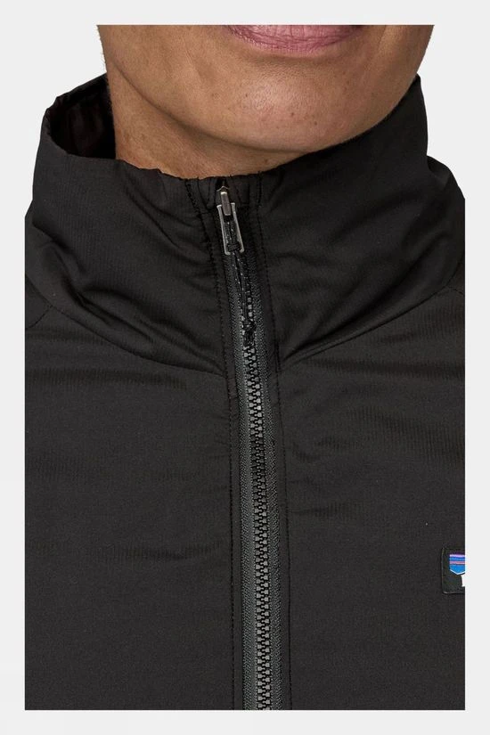 Patagonia Womens Nano-Air Light Hybrid Jacket 6 Patagonia Womens Nano-Air Light Hybrid Jacket - Image 4