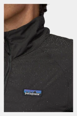 Patagonia Womens Nano-Air Light Hybrid Jacket 14 Patagonia Womens Nano-Air Light Hybrid Jacket -Urban Threads b11abb0229 7070 e