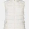 Womens Adventure Lightweight Down Gilet -Urban Threads b11abb0266 1212 a