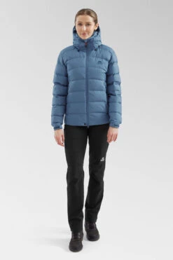 Mountain Equipment Womens Lightline Eco Jacket -Urban Threads b11abb0277 4343 r