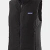 Patagonia Womens Nano-Air Light Vest 1 Patagonia Womens Nano-Air Light Vest -Urban Threads b11abb0280 7070 a