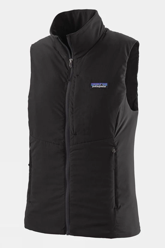 Patagonia Womens Nano-Air Light Vest 3 Patagonia Womens Nano-Air Light Vest