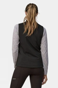 Patagonia Womens Nano-Air Light Vest 9 Patagonia Womens Nano-Air Light Vest -Urban Threads b11abb0280 7070 c