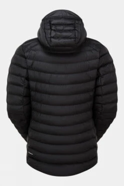 Rab Womens Cirrus Alpine Jacket 8 Rab Womens Cirrus Alpine Jacket -Urban Threads b11abb0305 7070 b