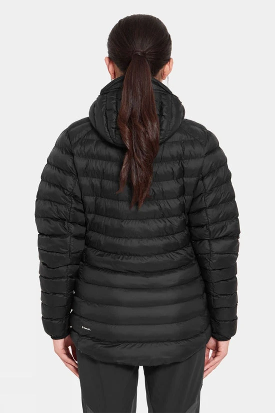 Rab Womens Cirrus Alpine Jacket 6 Rab Womens Cirrus Alpine Jacket - Image 4