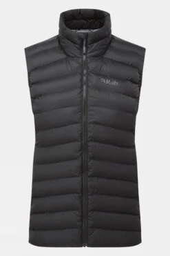 Rab Womens Cirrus Vest