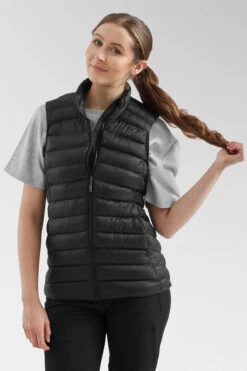 Rab Womens Cirrus Vest -Urban Threads b11abb0306 7070 p