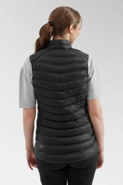 Rab Womens Cirrus Vest -Urban Threads b11abb0306 7070 q