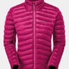 Rab Womens Cirrus Flex Jacket 1 Rab Womens Cirrus Flex Jacket -Urban Threads b11abb0307 3434 e