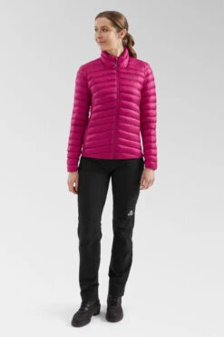Rab Womens Cirrus Flex Jacket 14 Rab Womens Cirrus Flex Jacket -Urban Threads b11abb0307 3434 r