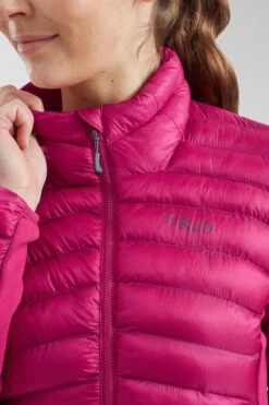 Rab Womens Cirrus Flex Jacket 16 Rab Womens Cirrus Flex Jacket -Urban Threads b11abb0307 3434 t