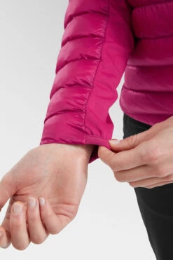 Rab Womens Cirrus Flex Jacket 17 Rab Womens Cirrus Flex Jacket -Urban Threads b11abb0307 3434 u