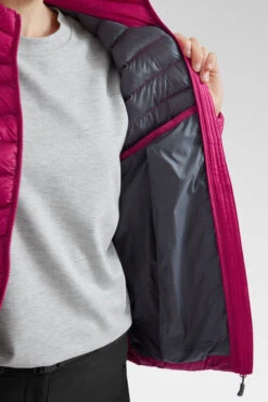 Rab Womens Cirrus Flex Jacket 18 Rab Womens Cirrus Flex Jacket -Urban Threads b11abb0307 3434 v