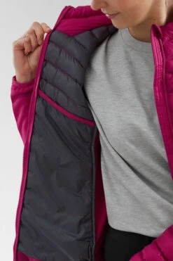 Rab Womens Cirrus Flex Jacket 19 Rab Womens Cirrus Flex Jacket -Urban Threads b11abb0307 3434 w