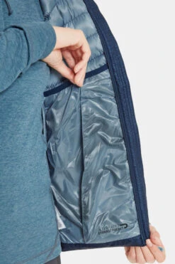 Rab Womens Cirrus Flex Vest 20 Rab Womens Cirrus Flex Vest -Urban Threads b11abb0308 4444 k