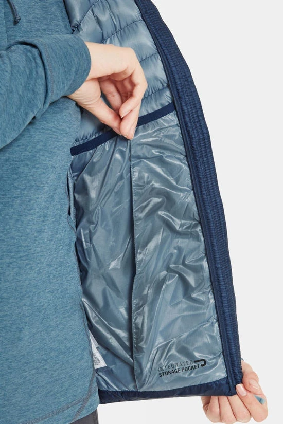 Rab Womens Cirrus Flex Vest 10 Rab Womens Cirrus Flex Vest - Image 8