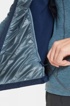 Rab Womens Cirrus Flex Vest 22 Rab Womens Cirrus Flex Vest -Urban Threads b11abb0308 4444 m