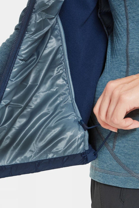 Rab Womens Cirrus Flex Vest 12 Rab Womens Cirrus Flex Vest - Image 10